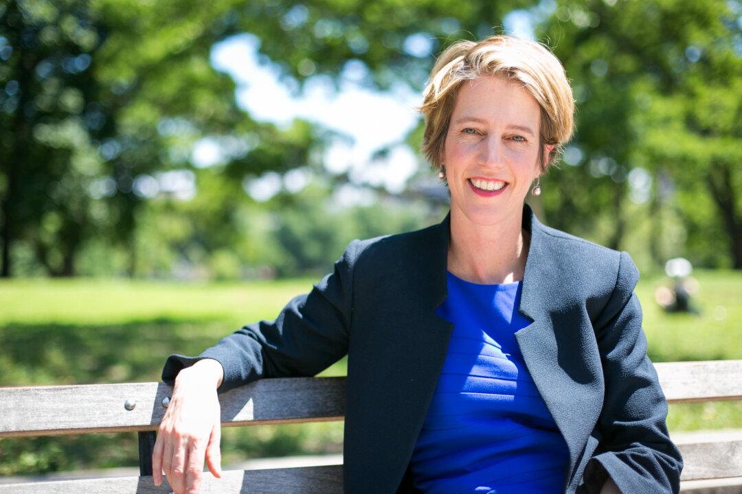 Viewing Political Corruption More Broadly