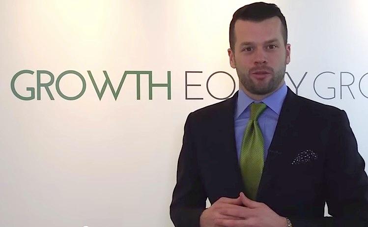 Getting Back to Basics in US Real Estate Investing