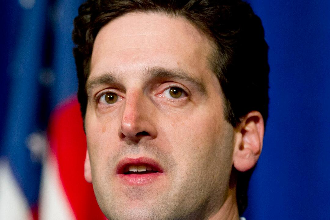 Top Subprime Mortgage Firm Accused of Abuses