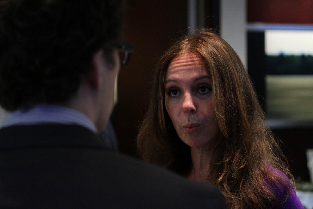 You Can Count on Me: Reliability in Business