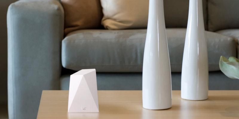 ‘Disconnect’ Without Missing a Thing With Notti