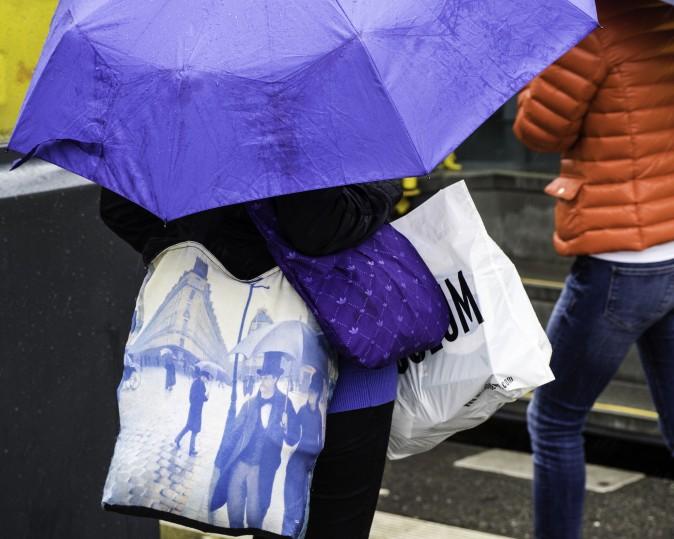 How Consumers’ Moods Drive Decisions