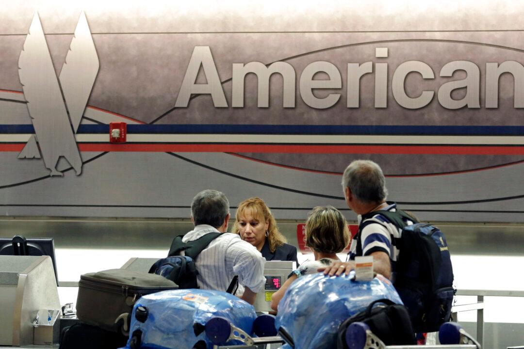 Fuel Costs Ease, US Airline Profits Soar