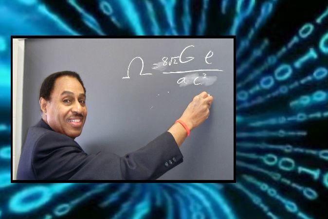 Time Travel Is Possible: How to Send a Message to the Past