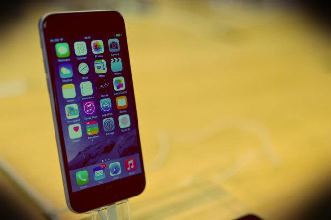 Did You Know That Your iPhone Has a Hidden Menu? Here’s How to Access It