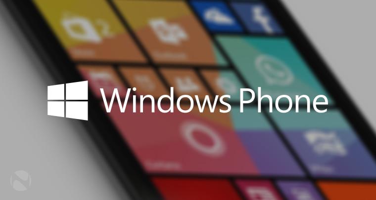 Windows Mobile 10 to Bring Lumia Camera to All Devices