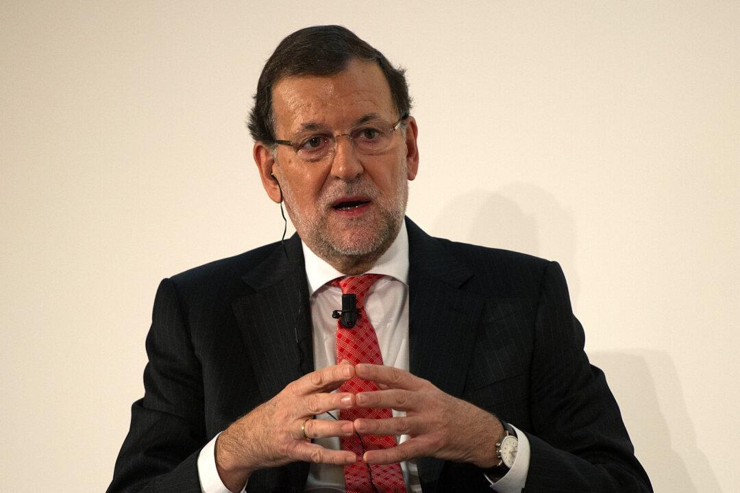 Economic Recommendations to Spain by European Commission