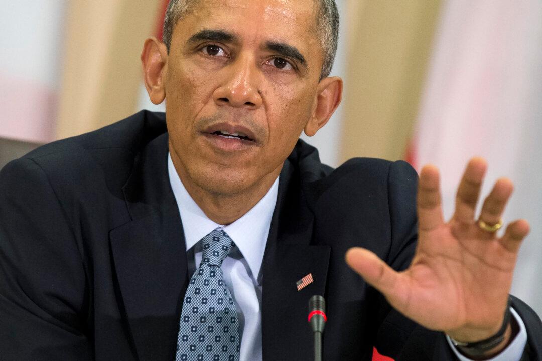 Obama Kenya Birth Certificate? ‘Kenyan Government Releases Obama’s Real Birth Certificate’ Report Fake