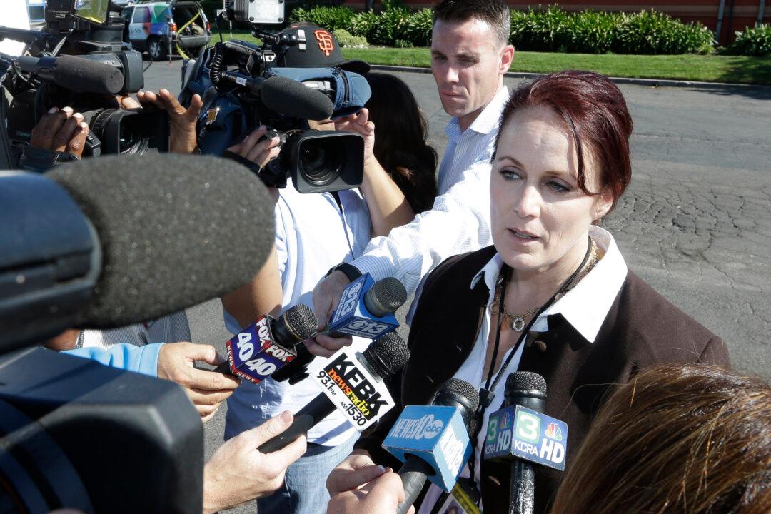 Complex Investigation Follows Killing of Deputies