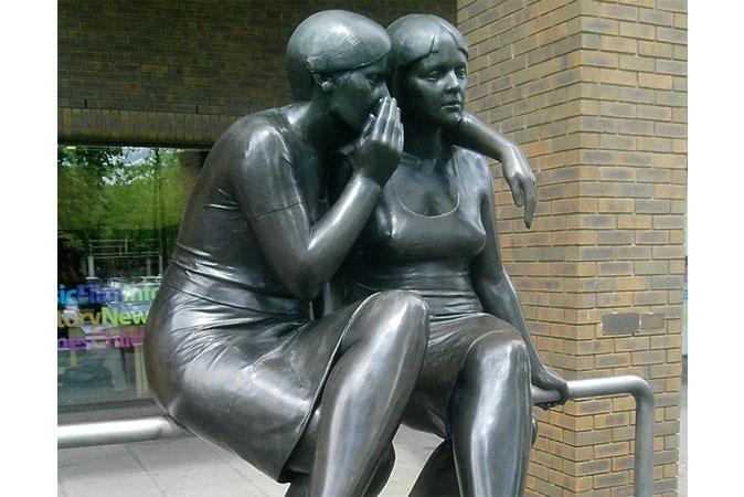 Online Anonymity Isn’t as Easy as the Firms Offering Privacy Apps Want You to Think