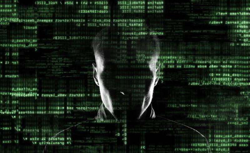 Cyberespionage Is Harder to Pin to a State Than Spying in the Physical World