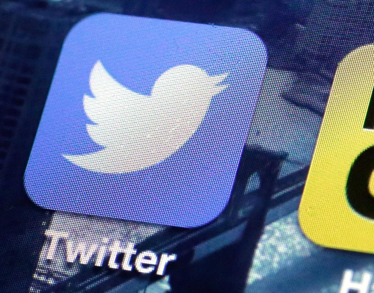 Twitter Is Rolling out ‘Timeline Highlights’ Feature