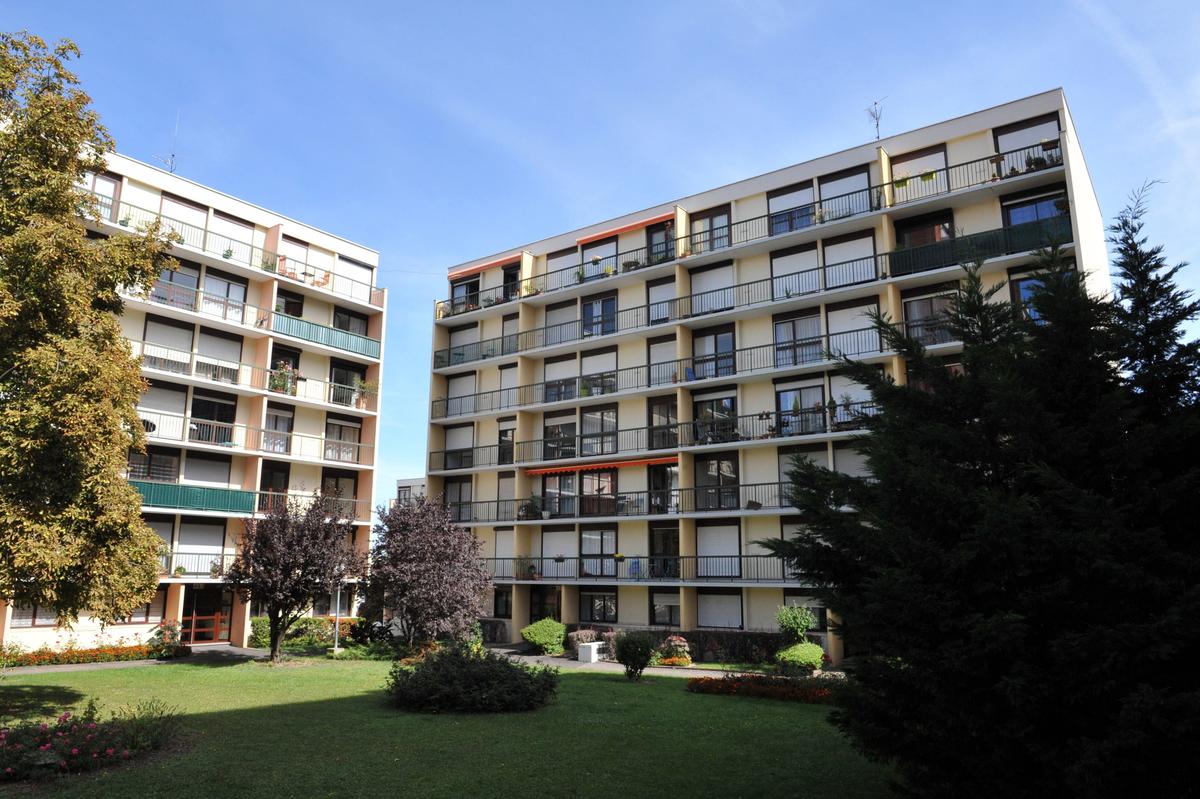 Evaluating Rental Real Estate Investments