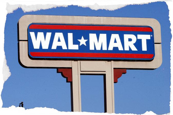 Everything That You Need to Know About Walmart’s Cyber Week Deals