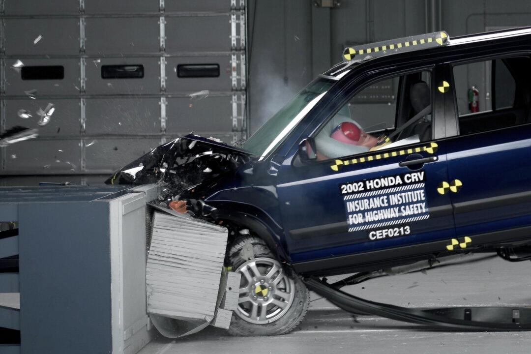 New York City Council Wants to Punish Crooked Used Car Dealers