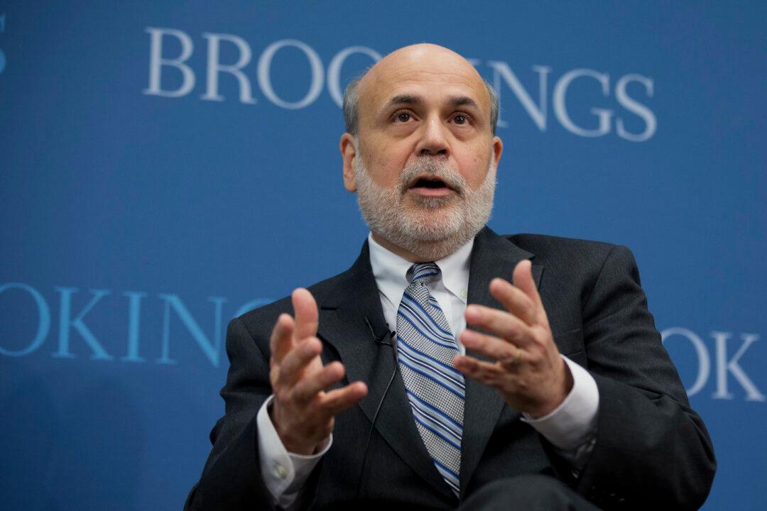 What Is Deflation and Why Is It Considered Bad?