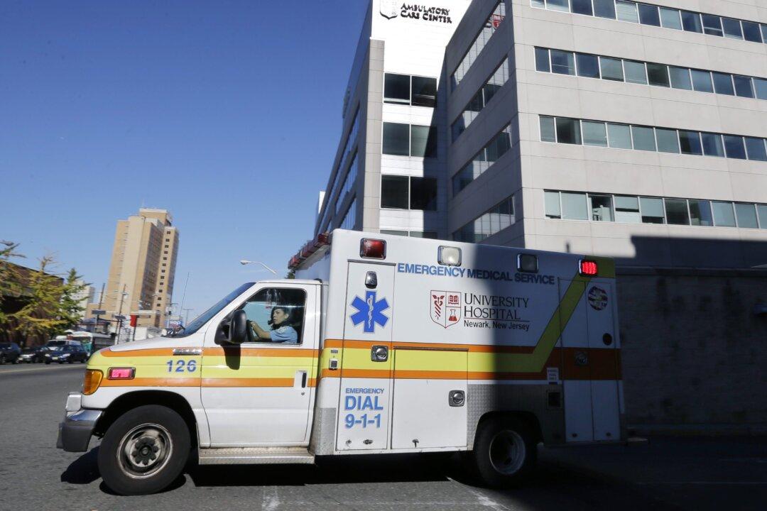 12-Year-Old Lit on Fire by Friend for Social Media Challenge