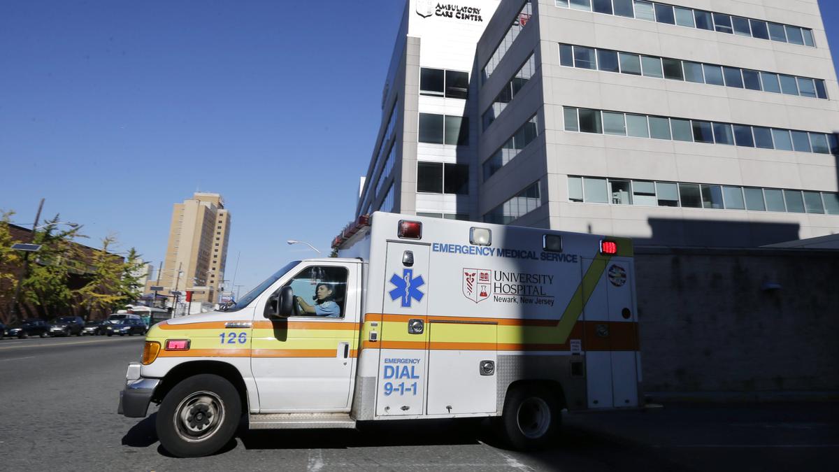 12-Year-Old Lit on Fire by Friend for Social Media Challenge