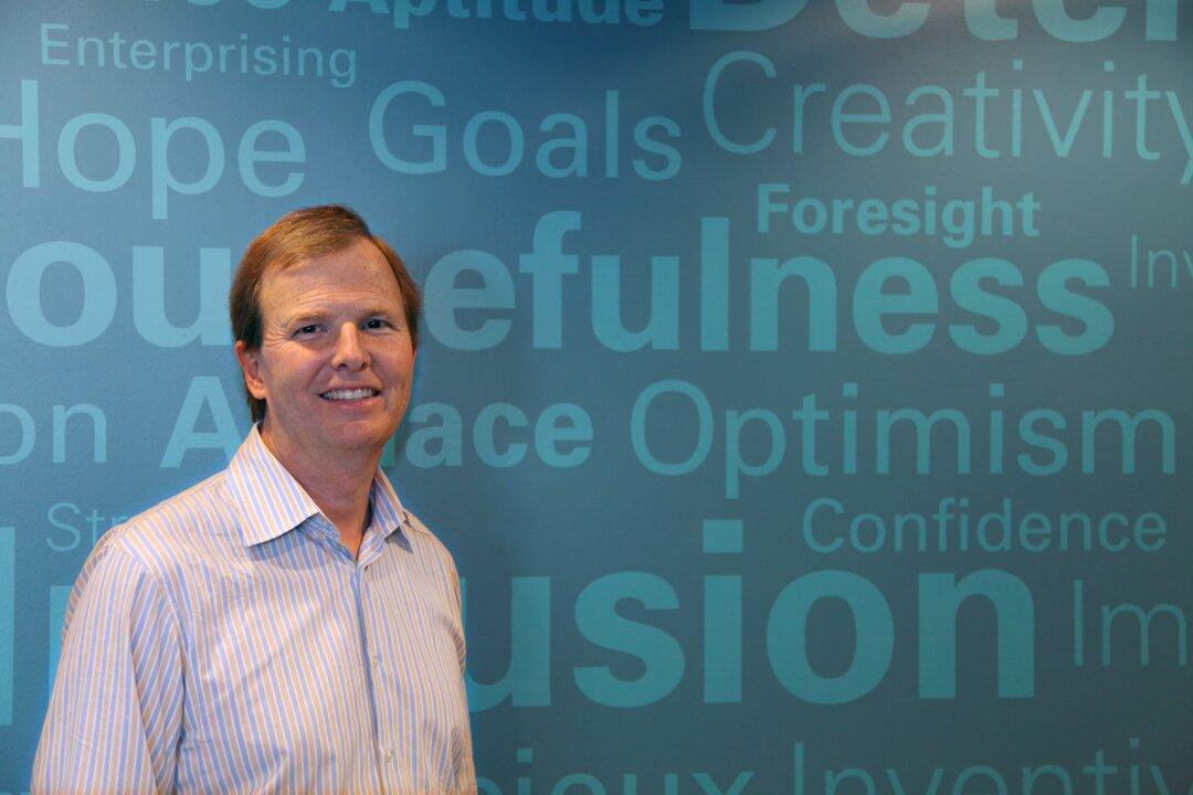 Fewer Children in Canada Living in Poverty Since Recession: UNICEF