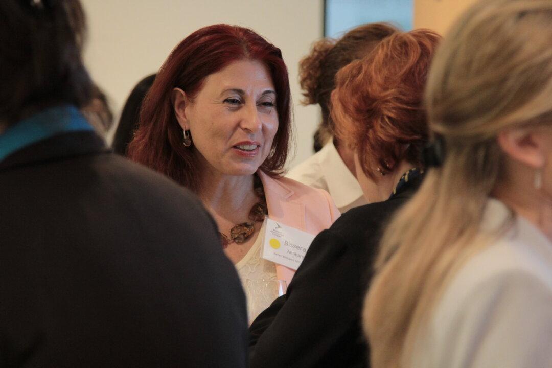 “I Can Overcome”: Listening Without Bias