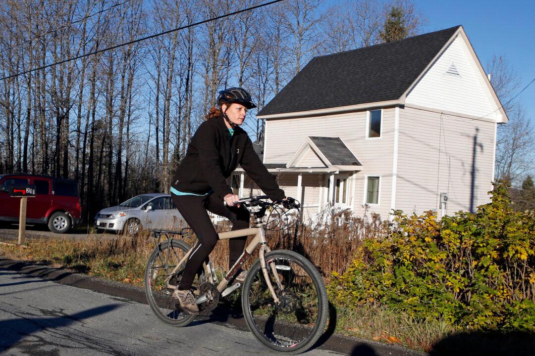 Ebola in NYC: Is NY’s Quarantine Policy Needed?