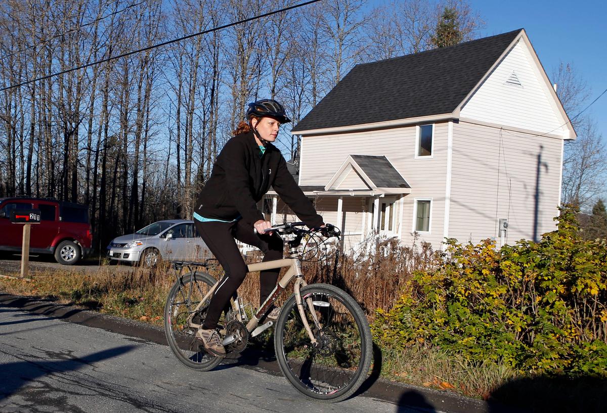 Ebola in NYC: Is NY’s Quarantine Policy Needed?