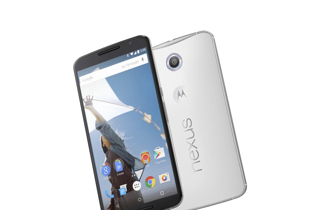 An Easy Fix for What Might Be the Single Most Annoying Thing About the Nexus 6
