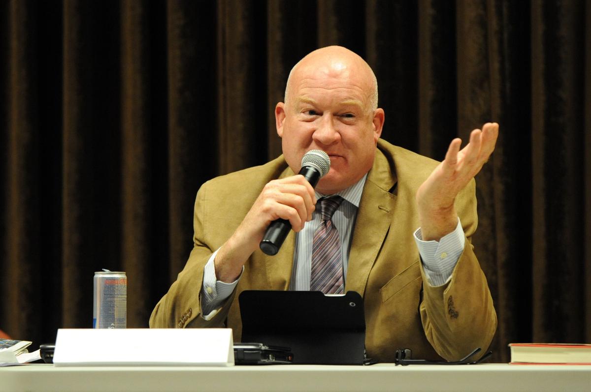 Death of Political Prisoner in 1978 Reveals Long History of the CCP’s Live Organ Harvesting