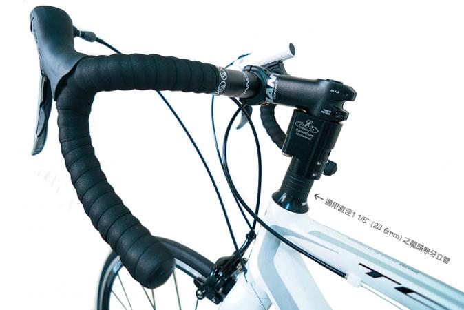 The Brains Behind the Gripfast Brand (Part 1): From Weapons Development to Healthcare