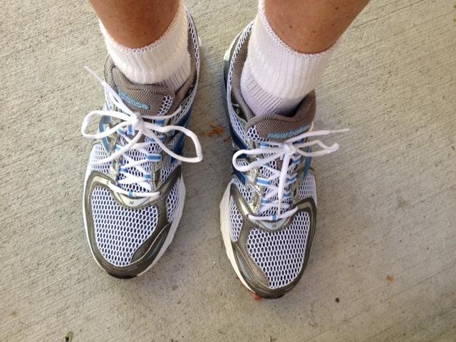 November Challenge--#Fit2Feast