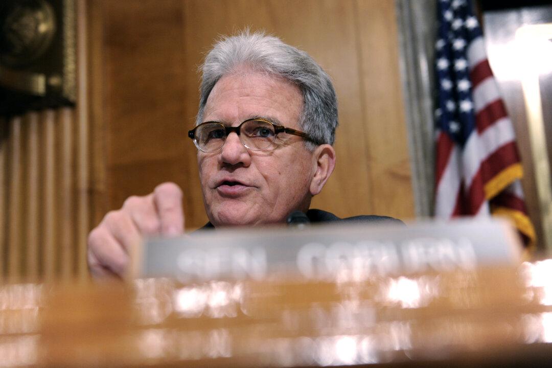 60,000 Veterans Get Triple Benefits Totaling $3.5B—Legally