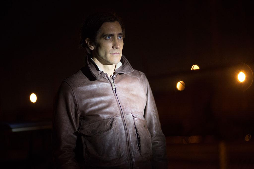 ‘Nightcrawler,’ ‘Ouija’ Tie for Box Office on Halloween Weekend