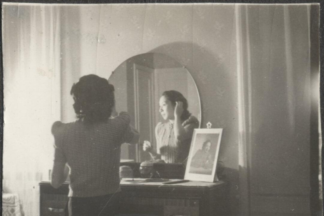 Two NYC Museums Tell of Chinese-American Experiences