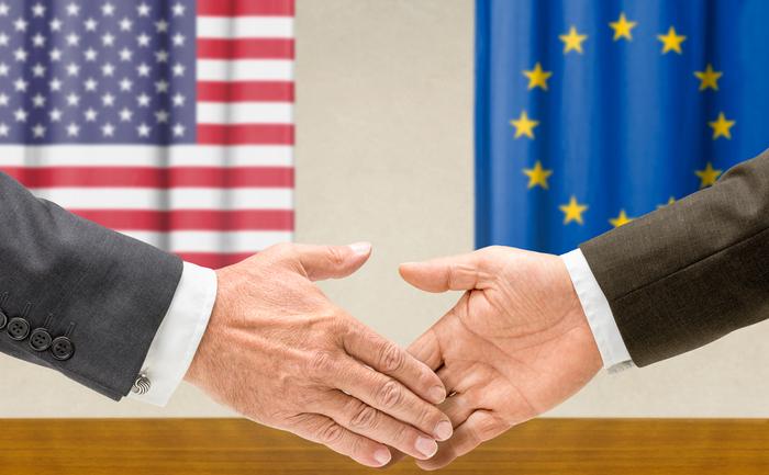 Risks of TTIP for Food ‘Made in Italy’
