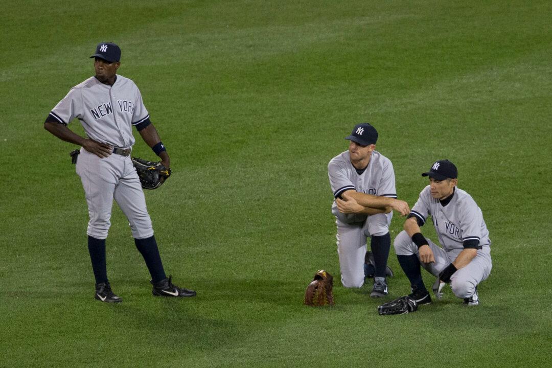 Can Organizations Have Too Much Talent?