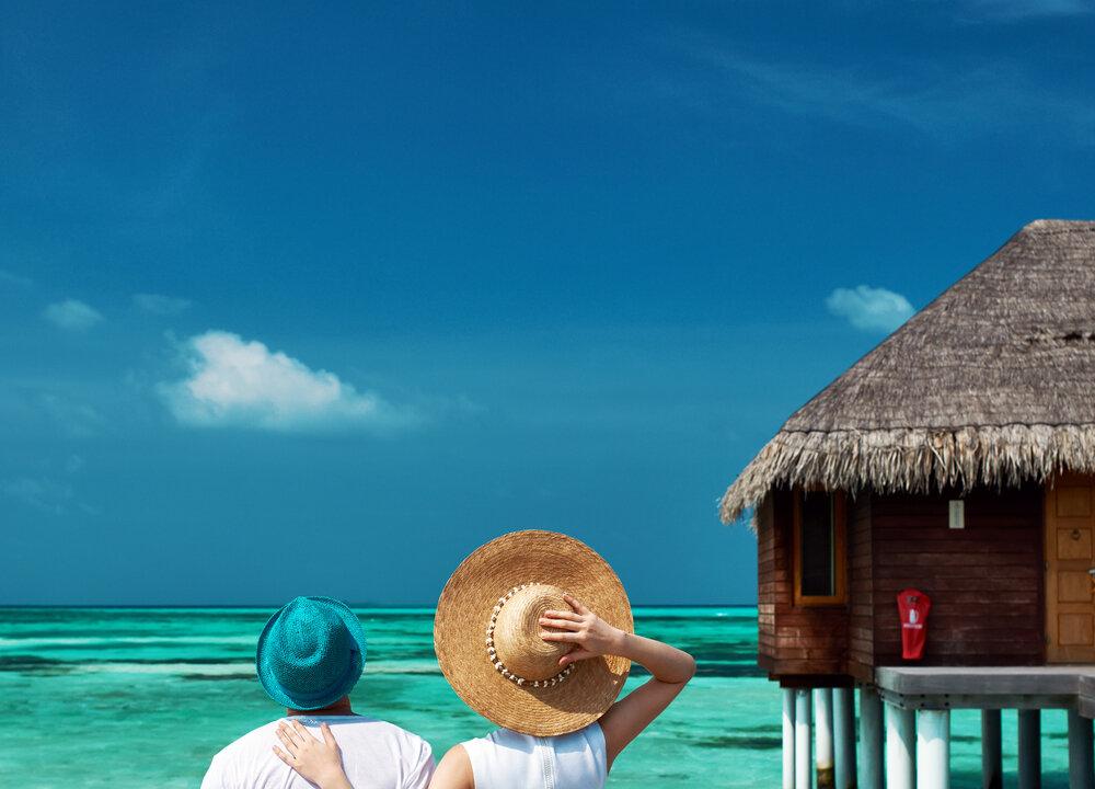 Top Things to Know About Visiting Maldives