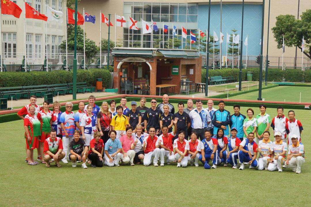 Classic Time Starts This Coming Weekend