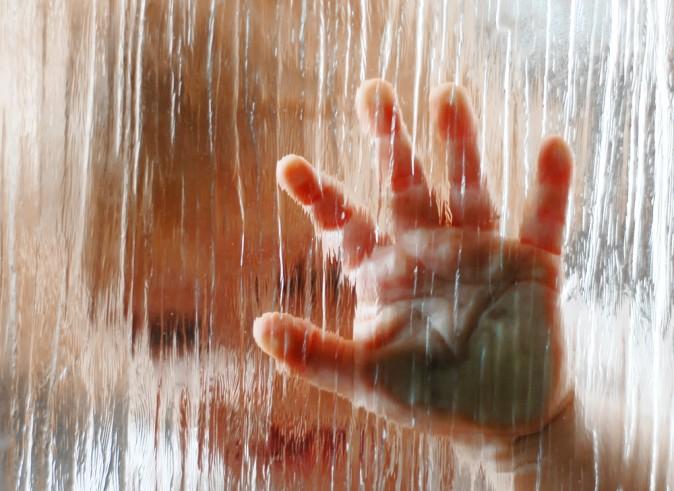 What Every Pregnant Woman Needs to Know About Hypothyroidism