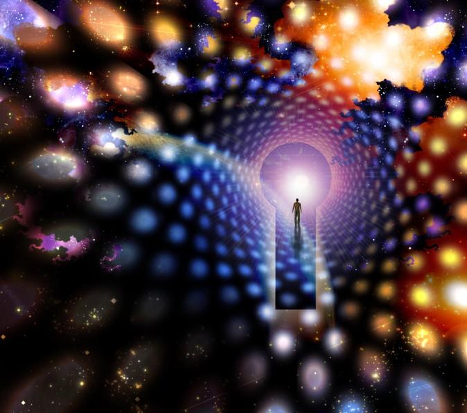 Life After Death Is Real, Concludes Scientific Study of 2,000 Patients