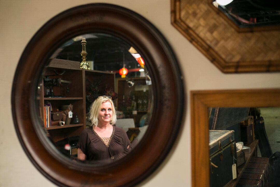 Social Entrepreneurs Push Business Boundaries to Create Change