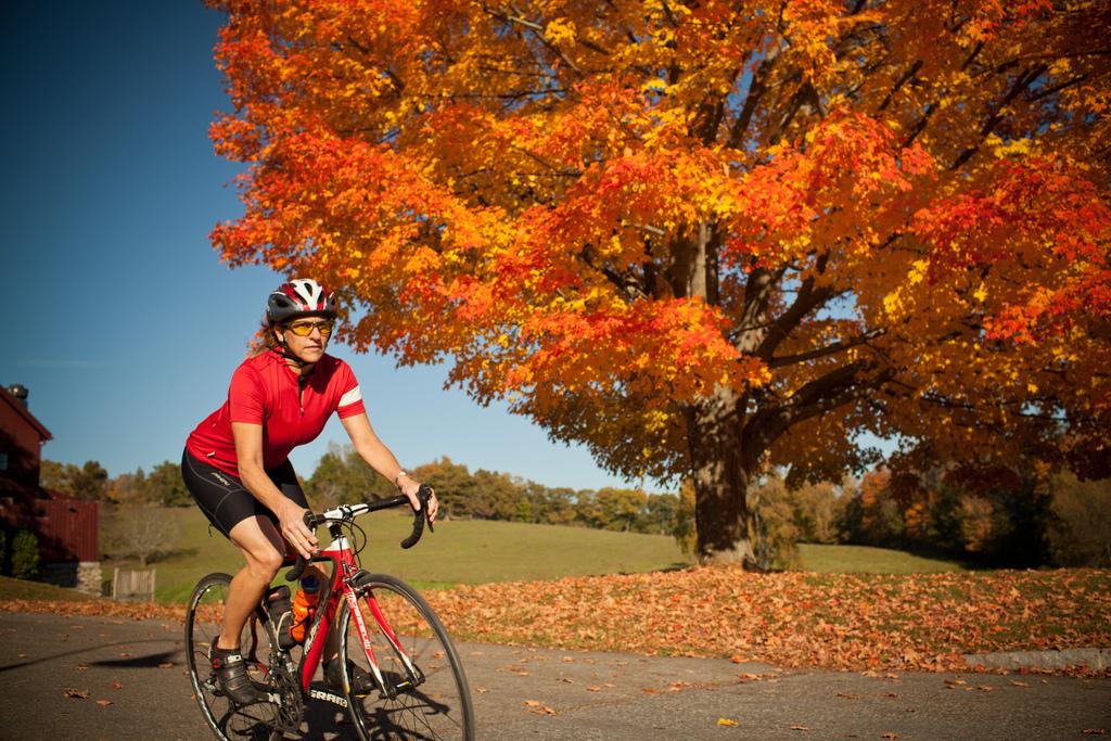 4 Android Apps That Encourage You to Go Outdoors and Get Active