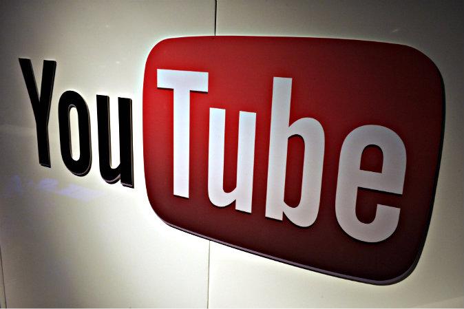 National Citizen’s Inquiry Suspended by YouTube