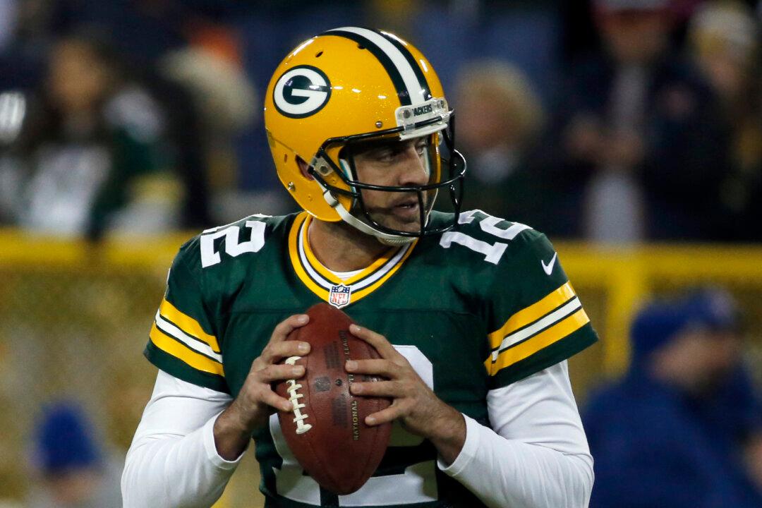 Fantasy Football Week 11: Stock Watch and Trade Values