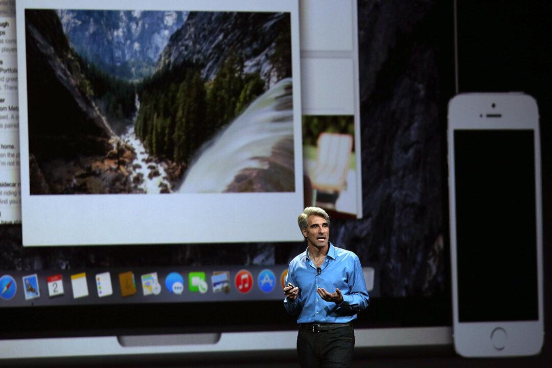 How to Make a Bootable OS X 10.10 Yosemite Installation Drive