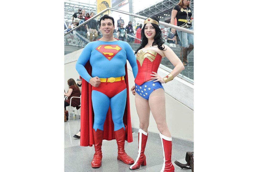 How to Pull Yourself Out of a Slump