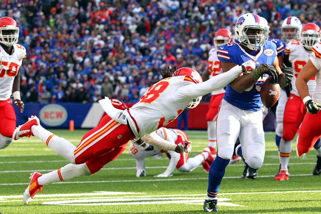 How Accurate are Rivals.com Rankings? (Part II) Rivals Class of 2009