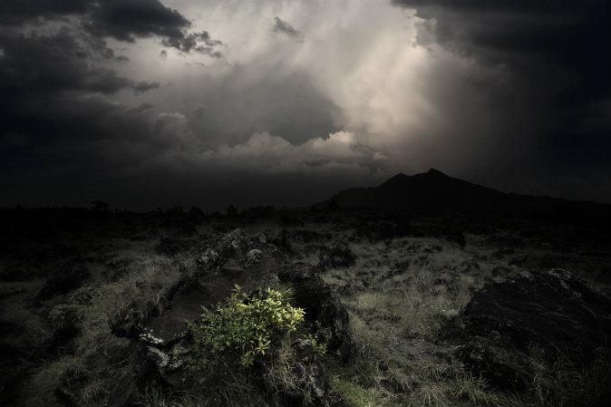 Unravelling the Mystery of New England’s Day of Darkness