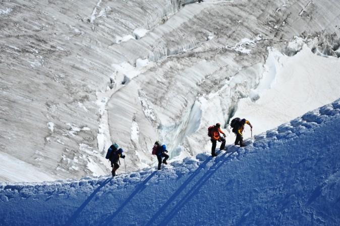 4 Simple Tips to Make You Healthier Than Ever