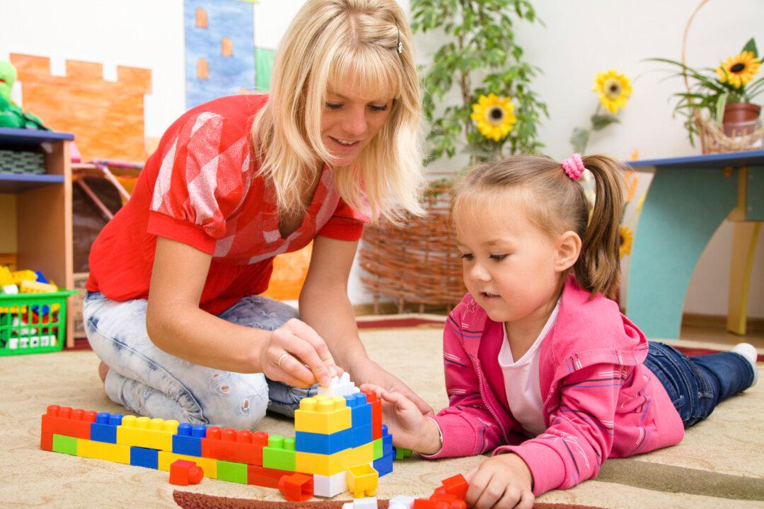 11 Financial Tips to Prepare for a New Baby