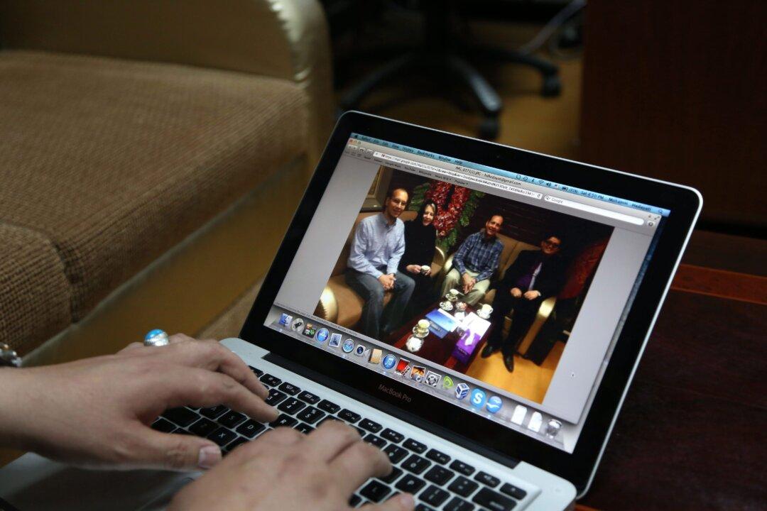 Mobile Devices, Video Streaming Doubling Canadians’ Time Spent Online